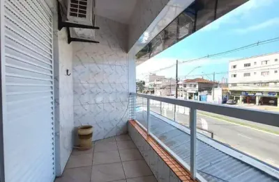 Sala  para locação , mobiliada, balneário maracanã , praia grande , sp