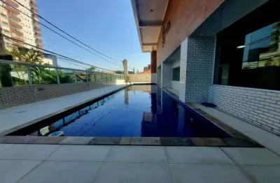 Apartamento com 3 dormitórios, para locação, na guilhermina!!!