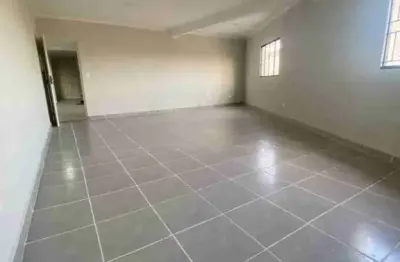 Sala comercial , av pres. kennedy, bairro mirim, praia grande, sp