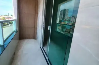 Casa com 2 quartos para alugar no Jardim Real, Praia Grande 