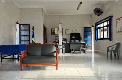 Salão comercial com possibilidade de coworkig - consulte-nos!