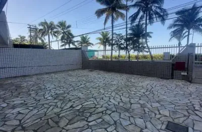 Oportunidade kitnet à venda, real, praia grande, sp