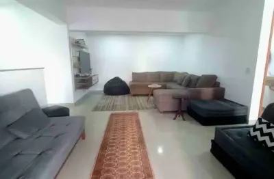 Garden dos sonhos na aviação - apto 2 suítes - lazer completo!