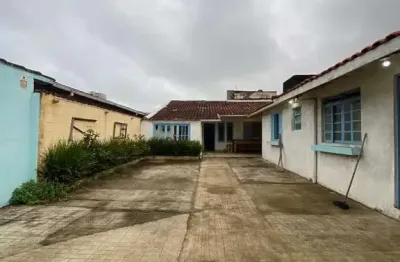 Casa com 2 quartos para alugar no Jardim Real, Praia Grande 