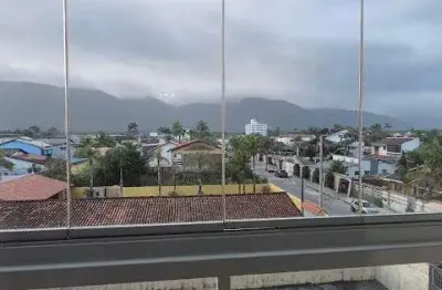Apartamento com 3 quartos à venda no Balneário Flórida, Praia Grande 