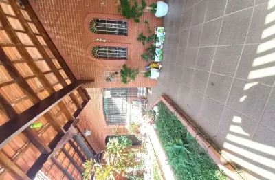 Casa com 3 quartos à venda no Jardim Real, Praia Grande 