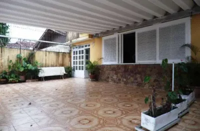 Casa com 4 dorms, real, praia grande - r$ 450 mil - oportunidade de negócio!
