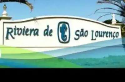 Apartamento com 3 quartos à venda na Riviera de São Lourenço, Bertioga 