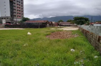 Área, vila caiçara, praia grande ,sp- cabeça de área frente ao mar