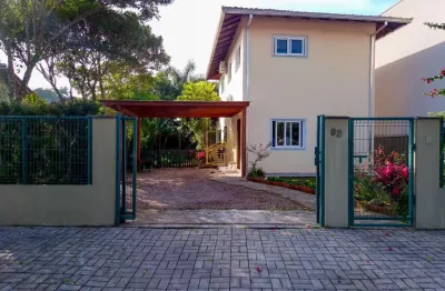 Casa à venda no São João Abaixo, Garuva 