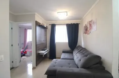 Apartamento reformado com 2 dormitórios, completamente reformado no condomínio bela marajoara – zona sul sp