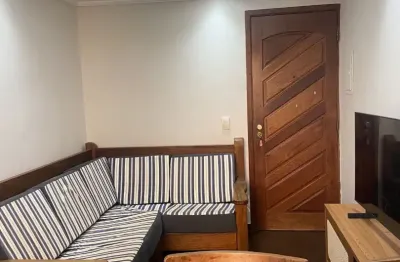 Apartamento com 2 dormitórios e lazer completo na av. nossa senhora do sabará — conforto, segurança e praticidade!