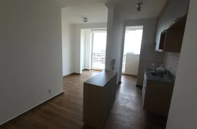 Apartamento reformado com 3 dormitórios e lazer completo no vivaz prime rio bonito – conforto, praticidade e modernidade!