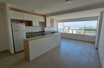 Apartamento para locação no bairro socorro, 2 dormitórios com 1 suíte