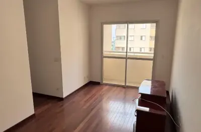 Apartamento com 3 dormitórios  no condomínio terrara – conforto e qualidade de vida na zona sul!