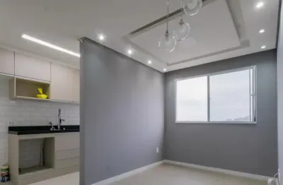 Apartamento para locação com 02 dorm. – Av. Miguel Yunes – Próximo à Estação Jurubatuba