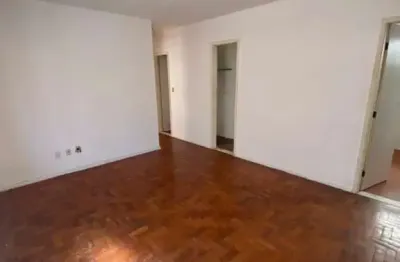 Apartamento para venda em salvador, brotas, 3 dormitórios, 1 banheiro, 1 vaga
