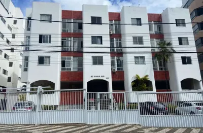 Apartamento para venda em salvador, rio vermelho, 3 dormitórios, 2 banheiros, 1 vaga