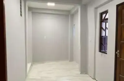 Casa para venda em salvador, acupe de brotas, 3 dormitórios, 1 suíte, 2 banheiros