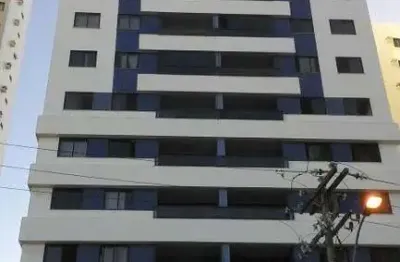 Apartamento para locação em salvador, costa azul, 3 dormitórios, 1 suíte, 3 banheiros, 2 vagas