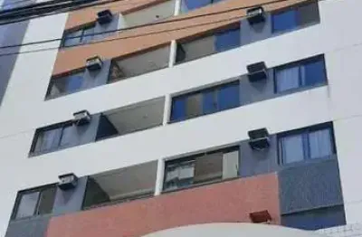 Apartamento para venda em salvador, stiep, 3 dormitórios, 1 suíte, 3 banheiros, 2 vagas