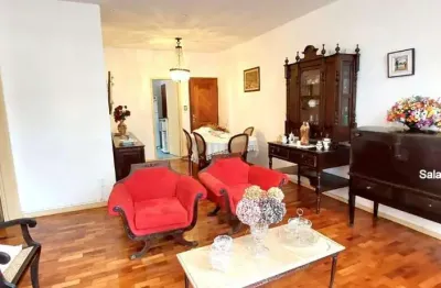 Apartamento para temporada em salvador, barra, 3 dormitórios, 1 suíte, 3 banheiros, 1 vaga