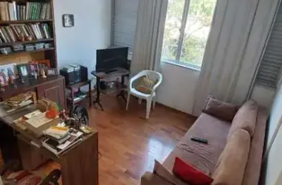 Apartamento para Temporada em Salvador, Barra, 3 dormitórios, 1 suíte, 3 banheiros, 1 vaga