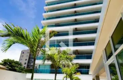 Apartamento para temporada em salvador, barra, 2 dormitórios, 1 suíte, 2 banheiros, 2 vagas