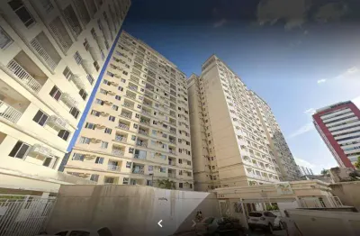 Apartamento para venda em salvador, brotas, 3 dormitórios, 1 suíte, 2 banheiros, 2 vagas