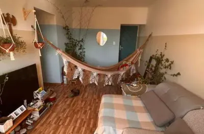Apartamento para venda em salvador, stiep, 3 dormitórios, 1 suíte, 2 banheiros