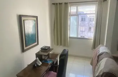 Apartamento para venda em salvador, stiep, 3 dormitórios, 2 banheiros
