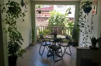 Apartamento para venda, são marcos, 2 dormitórios, 1 banheiro