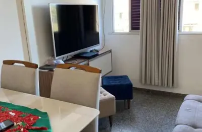 Apartamento para venda em salvador, federação, 3 dormitórios, 1 banheiro