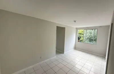 Apartamento para venda em salvador, stiep, 3 dormitórios, 2 banheiros