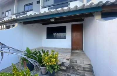 Village para locação em salvador, jaguaribe, 2 dormitórios, 1 suíte, 2 banheiros, 1 vaga