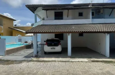 Village para locação em salvador, jaguaribe, 2 dormitórios, 1 suíte, 2 banheiros, 1 vaga