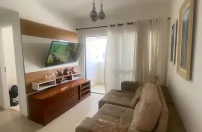 Apartamento para Temporada em Salvador, Armação, 2 dormitórios, 1 suíte, 1 banheiro, 1 vaga