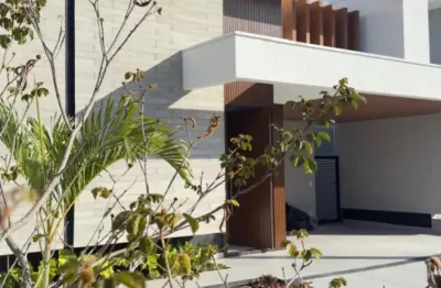 Casa de vila à venda em votorantim, cyrela landscape esplanada, com 3 quartos, 162m²