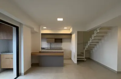 Apartamento à venda na Rua Gustavo Magalhães, 215, Jardim Faculdade, Sorocaba