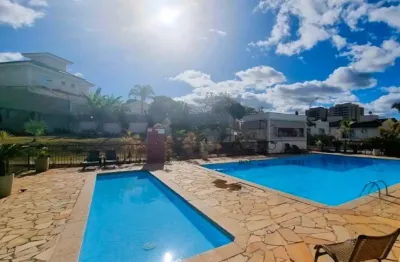 Apartamento com 2 quartos à venda na Rua João Wagner Wey, 1525, Jardim São Carlos, Sorocaba