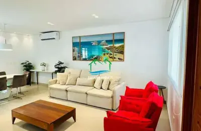 Casa em condomínio fechado com 3 quartos à venda na rua altino do espírito santo, 249, juquehy, são sebastião por r$ 2.500.000