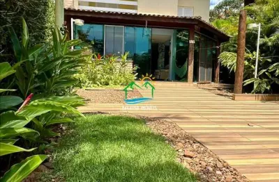 Casa em condomínio fechado com 5 quartos à venda na avenida doutor francisco loup, 1902, maresias, são sebastião por r$ 3.200.000