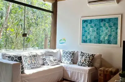 Casa em condomínio fechado com 4 quartos à venda na avenida doutor francisco loup, 2100, maresias, são sebastião por r$ 3.800.000