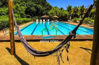 Casa em condomínio fechado com 3 quartos à venda na avenida doutor francisco loup, 2100, maresias, são sebastião por r$ 1.495.000