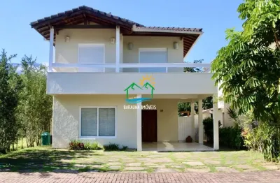 Casa em condomínio fechado com 4 quartos à venda na avenida doutor francisco loup, 1848, maresias, são sebastião, 400 m2 por r$ 2.700.000