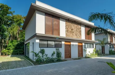 Casa em condomínio fechado com 3 quartos à venda na avenida doutor francisco loup, 2000, maresias, são sebastião, 200 m2 por r$ 3.300.000
