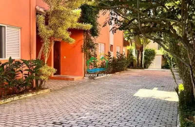 Casa em condomínio fechado com 4 quartos à venda na rua reginaldo flavio corrêa, 322, camburi, são sebastião por r$ 1.850.000