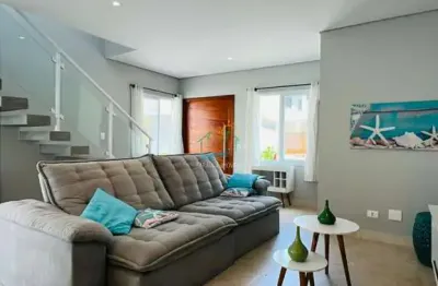 Casa com 3 quartos à venda na rua olímpio faustino, 419, camburi, são sebastião por r$ 1.850.000