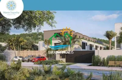 Casa em condomínio fechado com 4 quartos à venda na rua altino do espírito santo, 407, juquehy, são sebastião por r$ 2.450.000