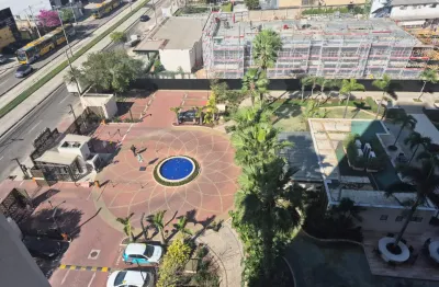 Like - apartamentos de 2 e 3 qrts de 63 a 167m2 na barra olímpica